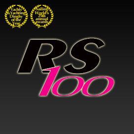 RS 100