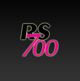 RS 700