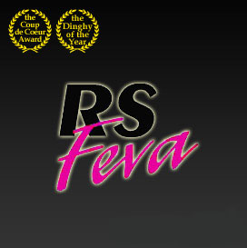 RS Feva