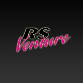 RS Venture